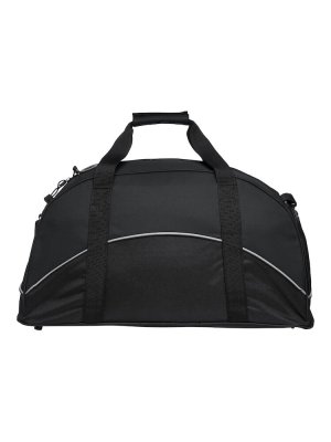 Zoom bild av Sportbag