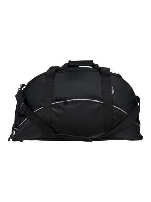 Zoom bild av Sportbag