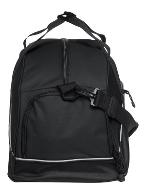 Zoom bild av Sportbag