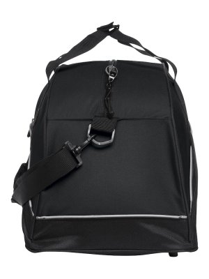 Zoom bild av Sportbag