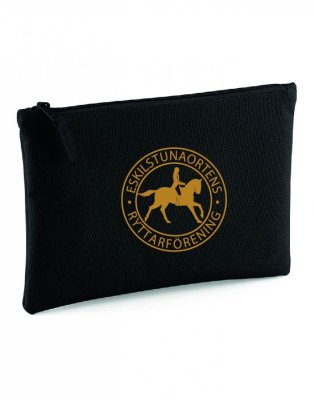 Zoom bild av Passfodral