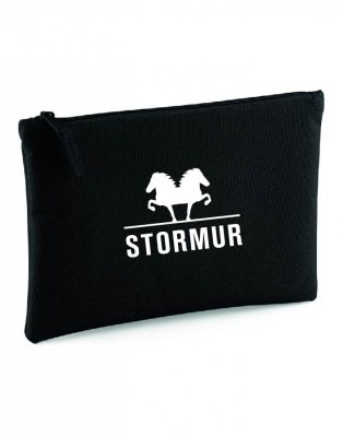 Zoom bild av Passfodral