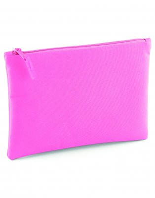 Zoom bild av klubblogga, brodyr,arbogasportryttare, svenska ridsportförbundet, passfodral, fodral till hästpass, hästhoppning