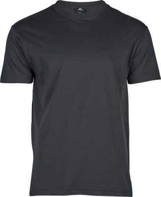 Zoom bild av Basic Tee
