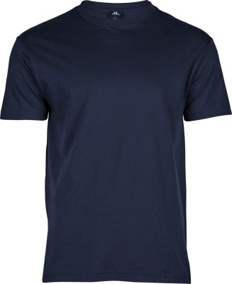 Zoom bild av Basic Tee