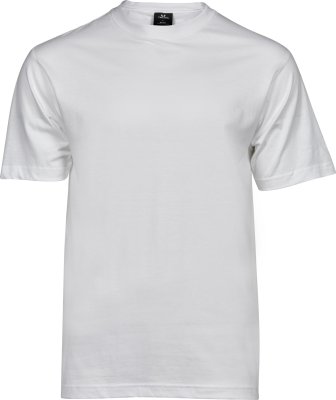 Zoom bild av Basic Tee