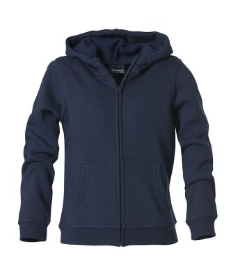 Zoom bild av Hoodie,hoodie med klubblogga,ridklubb,ridklubbar