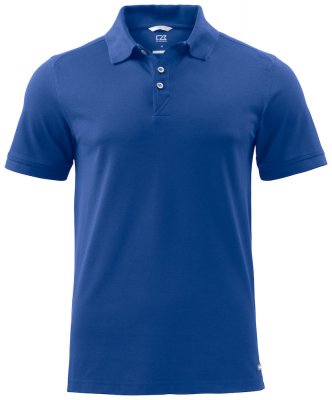 Zoom bild av Advantage Polo Herr