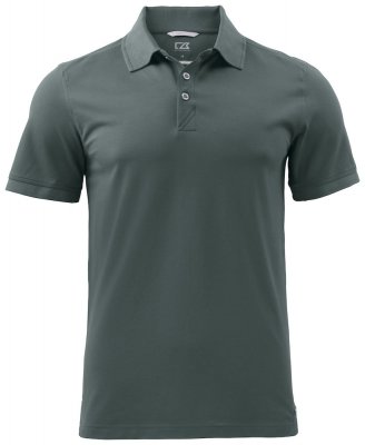 Zoom bild av Advantage Polo Herr