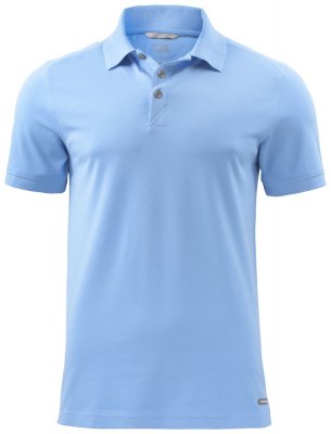 Zoom bild av Advantage Polo Herr