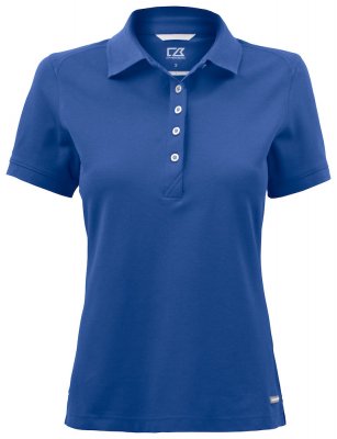 Zoom bild av Advantage Polo Dam