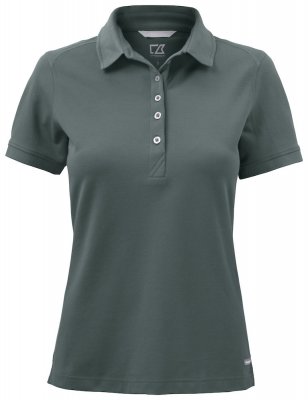 Zoom bild av Advantage Polo Dam
