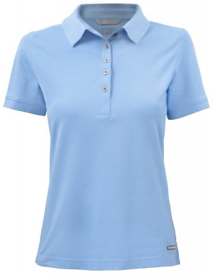 Zoom bild av Advantage Polo Dam