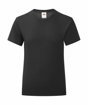 Zoom bild av T-shirt,t-shirt med klubblogga,ridklubb,ridklubbar