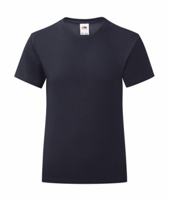 Zoom bild av T-shirt,t-shirt med klubblogga,ridklubb,ridklubbar