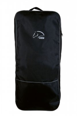 Zoom bild av Väska för träns