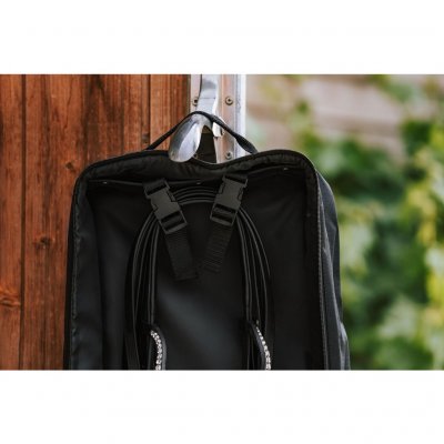 Zoom bild av Väska för träns,tränsväska,HKM,ridsport,hästsport,hästtävling