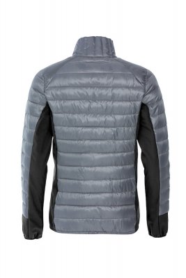 Zoom bild av Jacka Herr