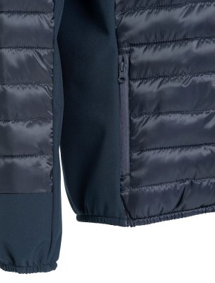 Zoom bild av Jacka Herr