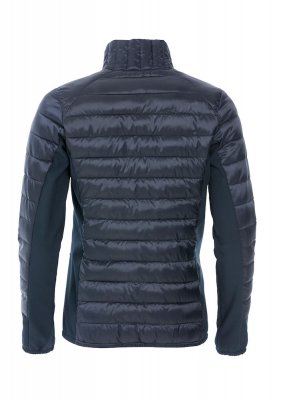 Zoom bild av Jacka Herr