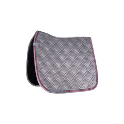 Zoom bild av Schabrak -Berry-