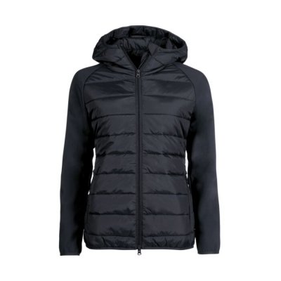 Zoom bild av Hybridjacka -Active-