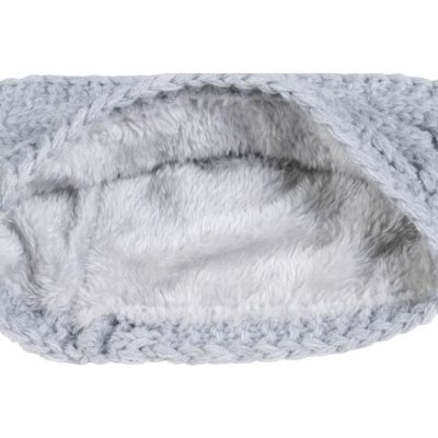 Zoom bild av Turtleneck -Lucy-