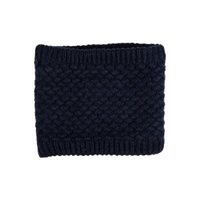 Zoom bild av Turtleneck -Lucy-