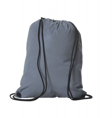 Zoom bild av Smart Backpack Reflective