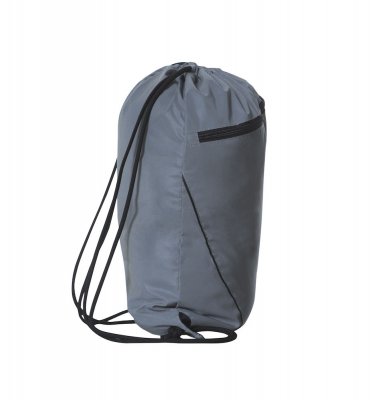 Zoom bild av Smart Backpack Reflective