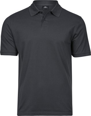 Zoom bild av Heavy Polo