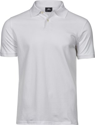 Zoom bild av Heavy Polo