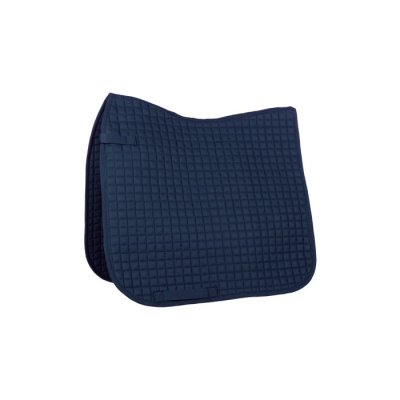 Zoom bild av Schabrak Larissa