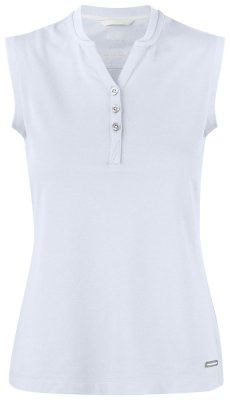 Zoom bild av Advantage Sleeveless Dam