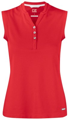 Zoom bild av Advantage Sleeveless Dam