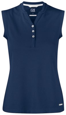 Zoom bild av Advantage Sleeveless Dam