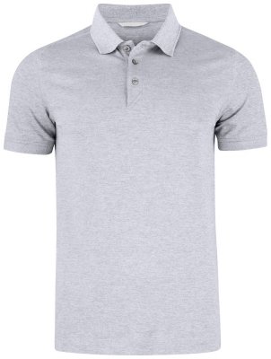 Zoom bild av Advantage Polo Herr