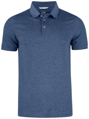 Zoom bild av Advantage Polo Herr