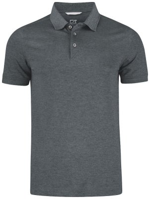Zoom bild av Advantage Polo Herr