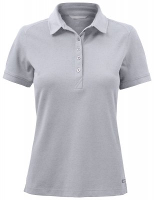 Zoom bild av Advantage Polo Dam