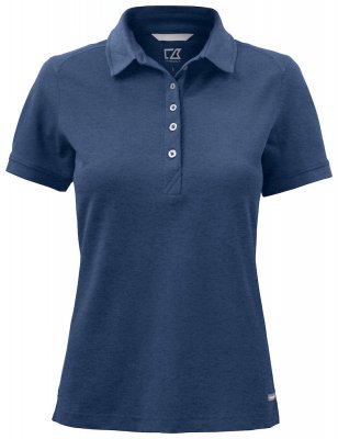 Zoom bild av Advantage Polo Dam