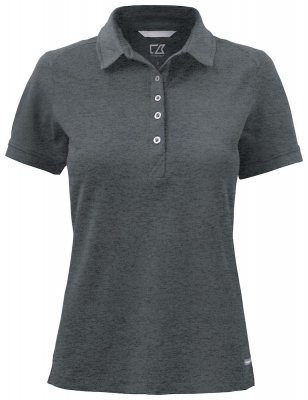 Zoom bild av Advantage Polo Dam