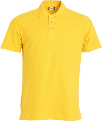 Zoom bild av Piké Herr basic