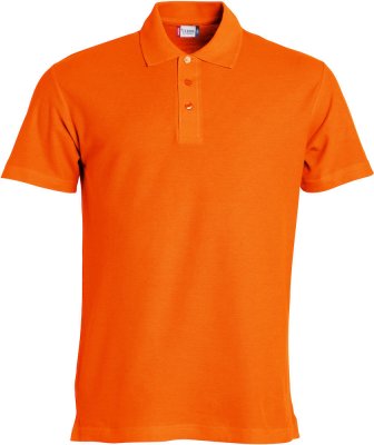 Zoom bild av Piké Herr basic