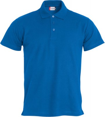 Zoom bild av Piké Herr basic