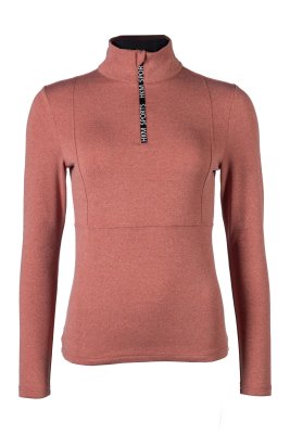 Zoom bild av Funktionströja-supersoft