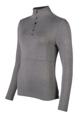 Zoom bild av Funktionströja-supersoft