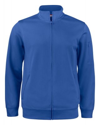 Zoom bild av Basic Active Cardigan unisex