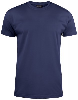 Zoom bild av Typsnitt, svart, t- shirt, visa hänsyn, håll avstånd, t- shirt i tiden,