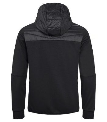 Zoom bild av Utah Jacket Herr